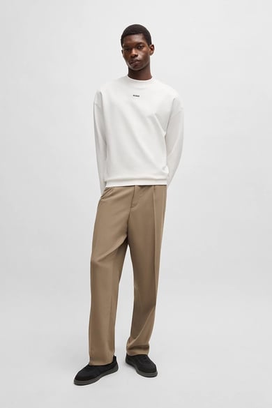 ΜΠΛΟΥΖΑ - 102 ΛΕΥΚΟ